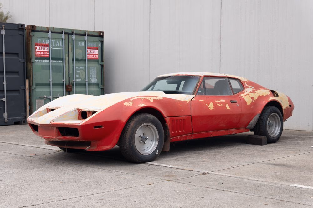 Perentti 1978