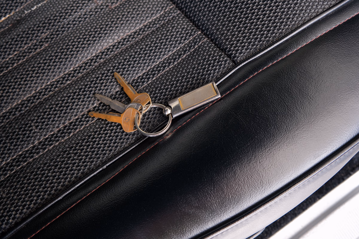 1974 Toyota Celica 1st Gen — photo 6