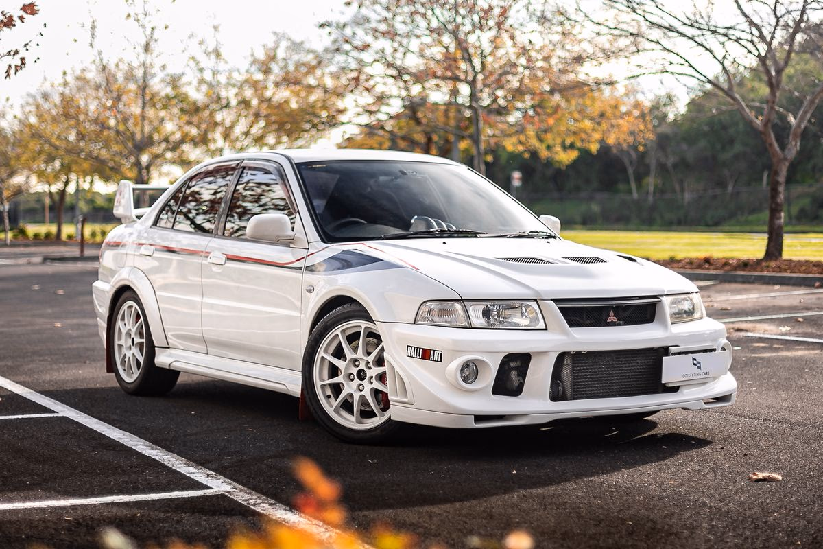 Mitsubishi 1917