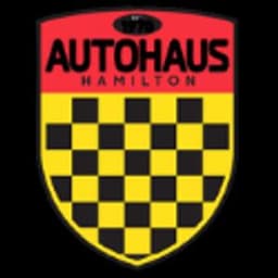 AutoHaus Hamilton