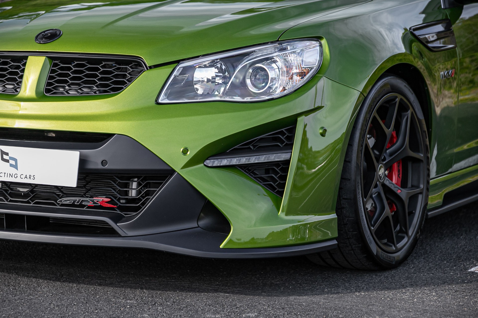 Search cars for sale