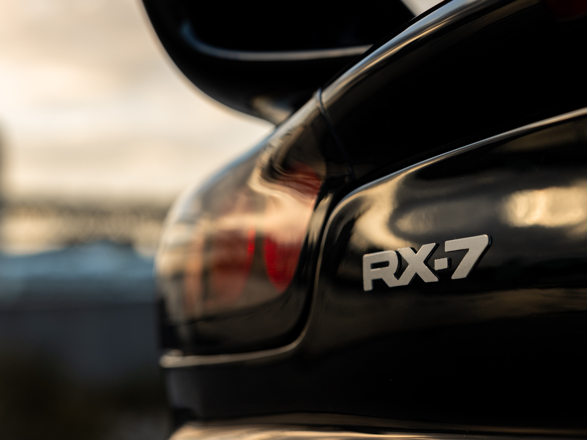 Sell banner background